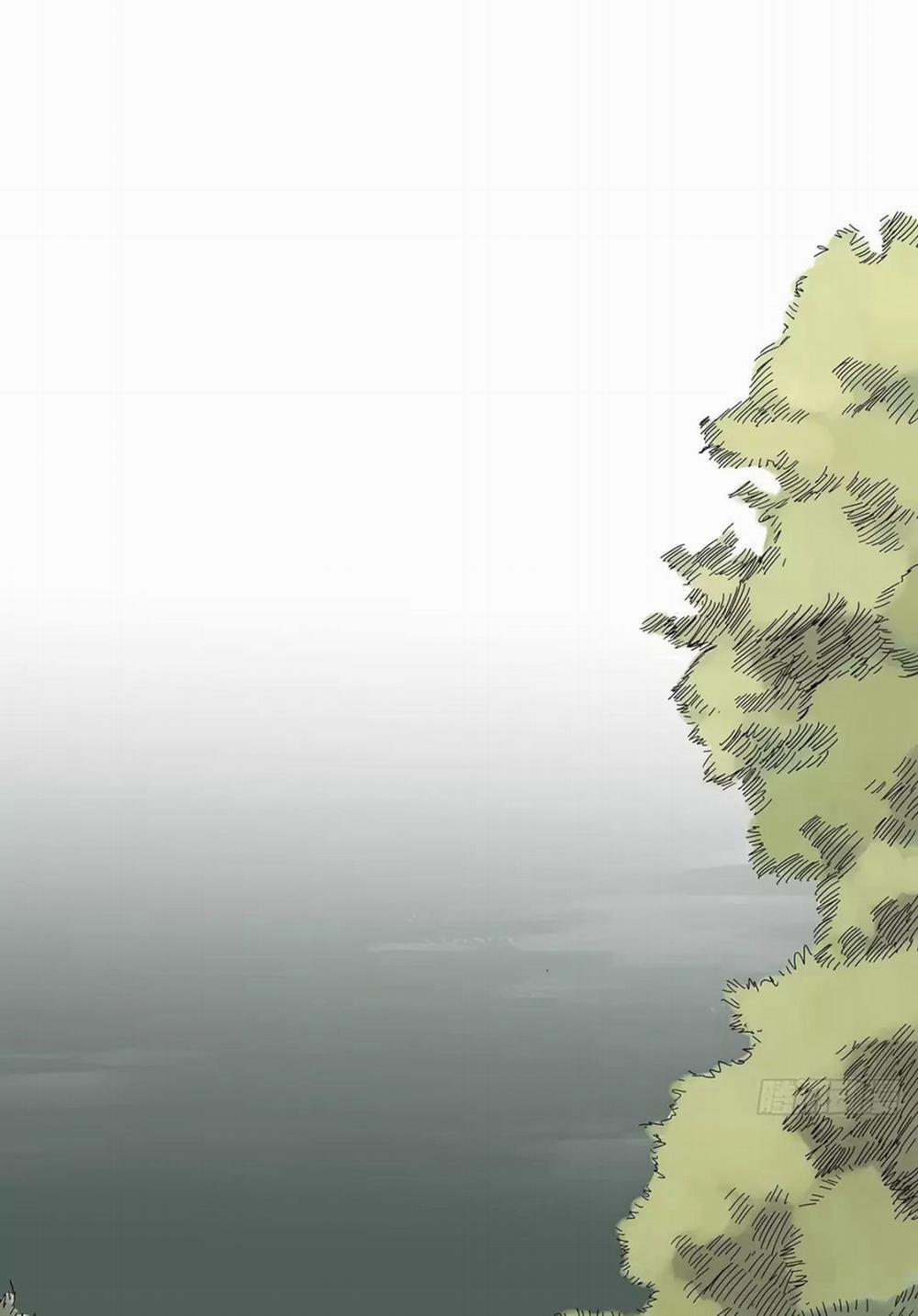 Nạn Nhân Thứ 7 37 trang 42