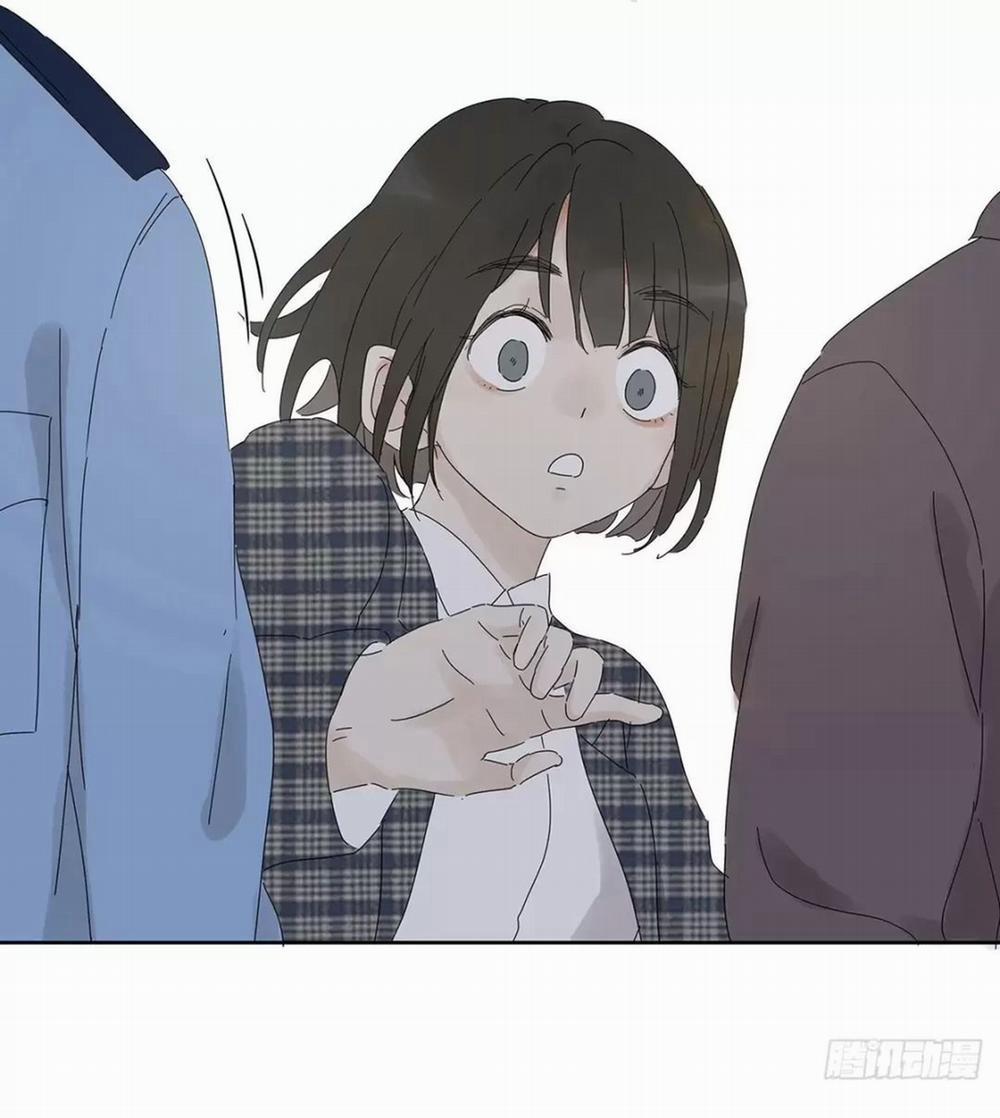 Nạn Nhân Thứ 7 37 trang 49