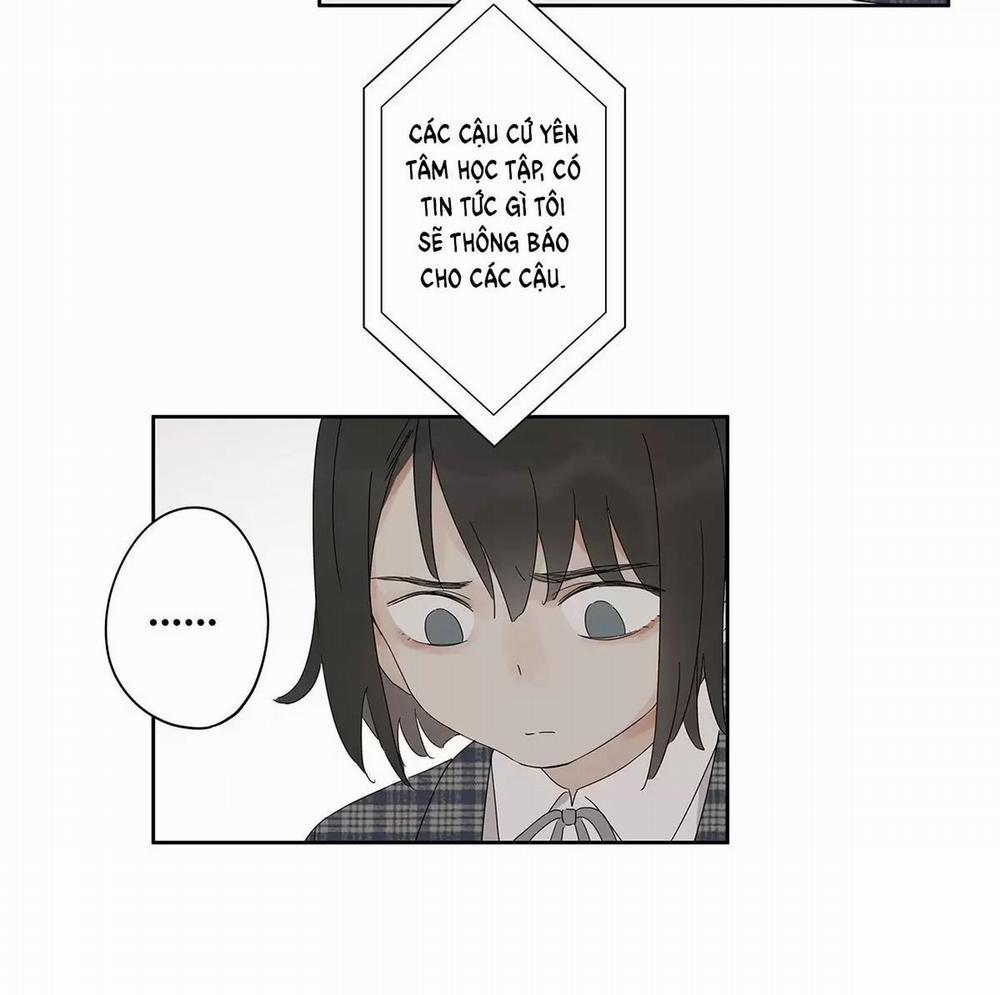 Nạn Nhân Thứ 7 37 trang 5