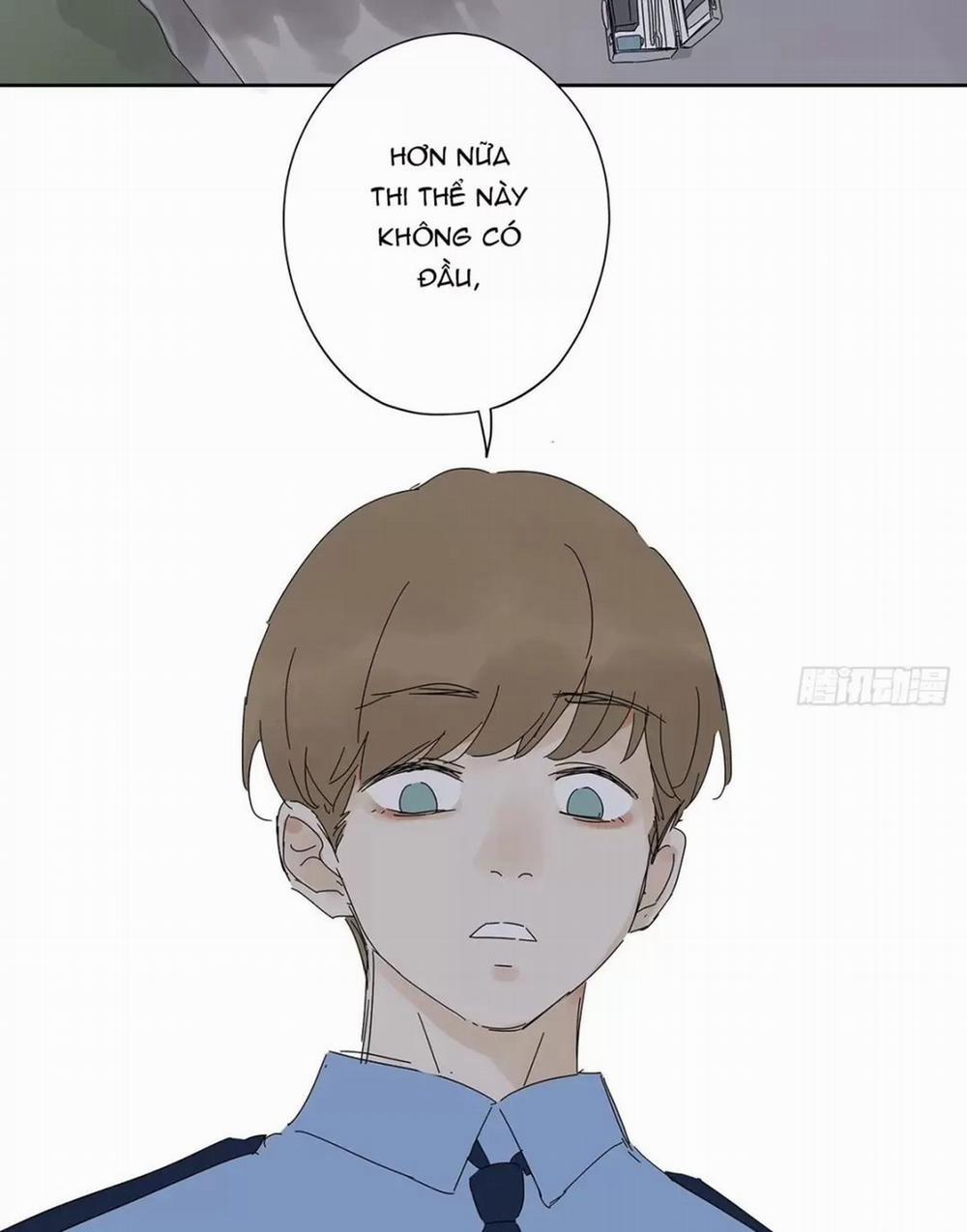 Nạn Nhân Thứ 7 37 trang 55