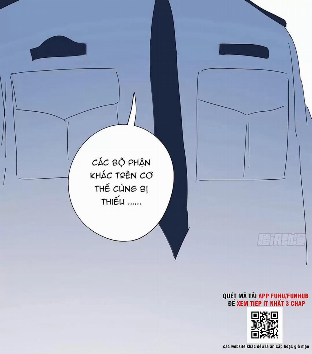 Nạn Nhân Thứ 7 37 trang 56