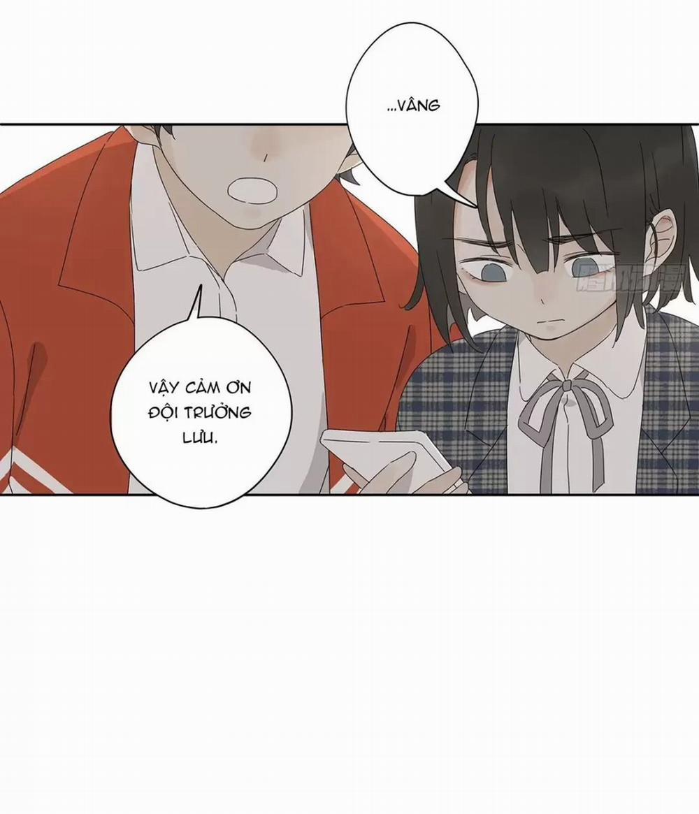 Nạn Nhân Thứ 7 37 trang 6