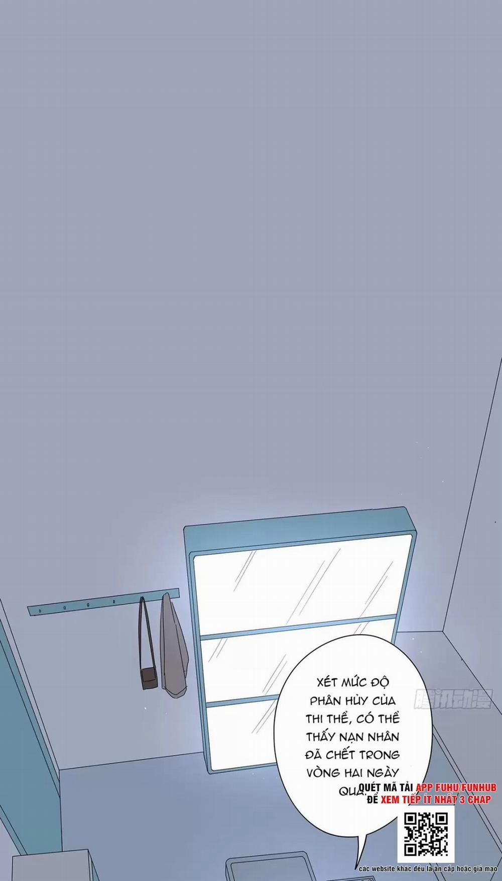 Nạn Nhân Thứ 7 38 trang 0