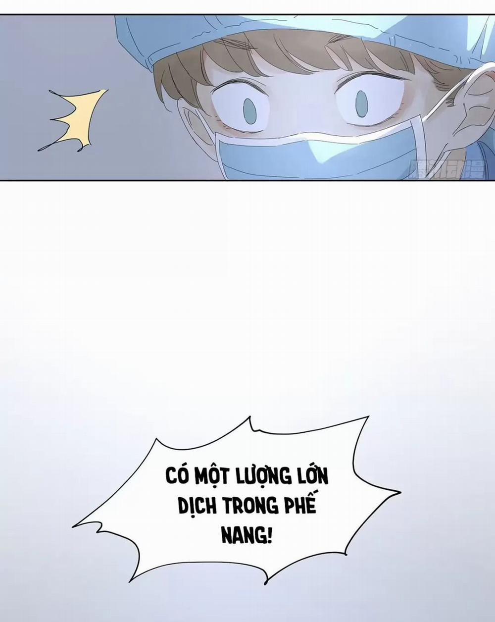 Nạn Nhân Thứ 7 38 trang 11