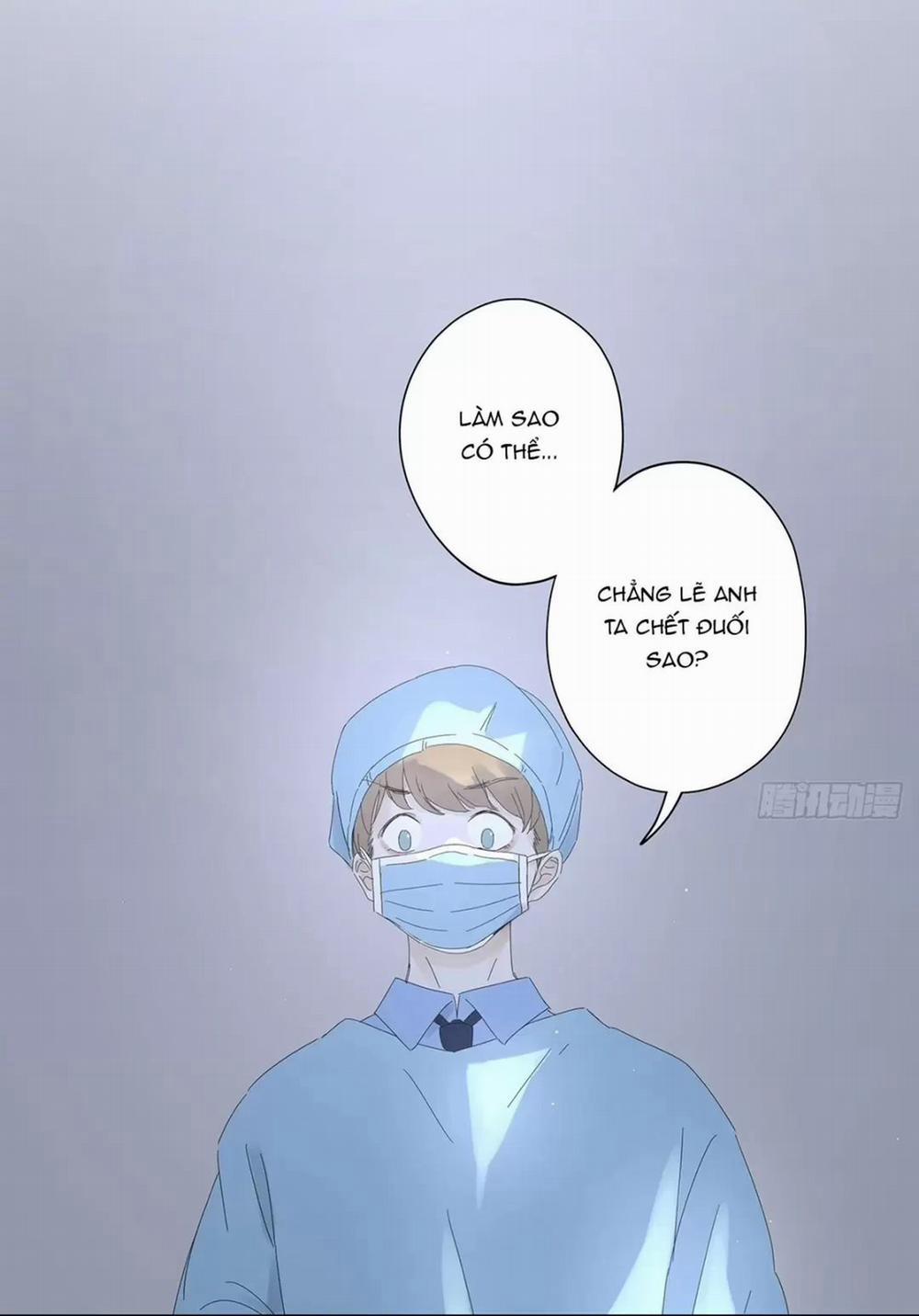 Nạn Nhân Thứ 7 38 trang 12