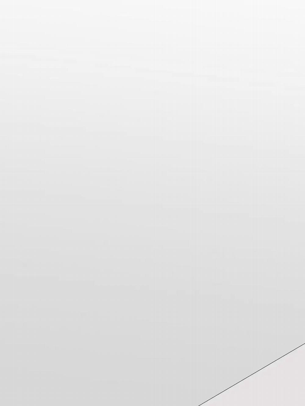 Nạn Nhân Thứ 7 38 trang 19