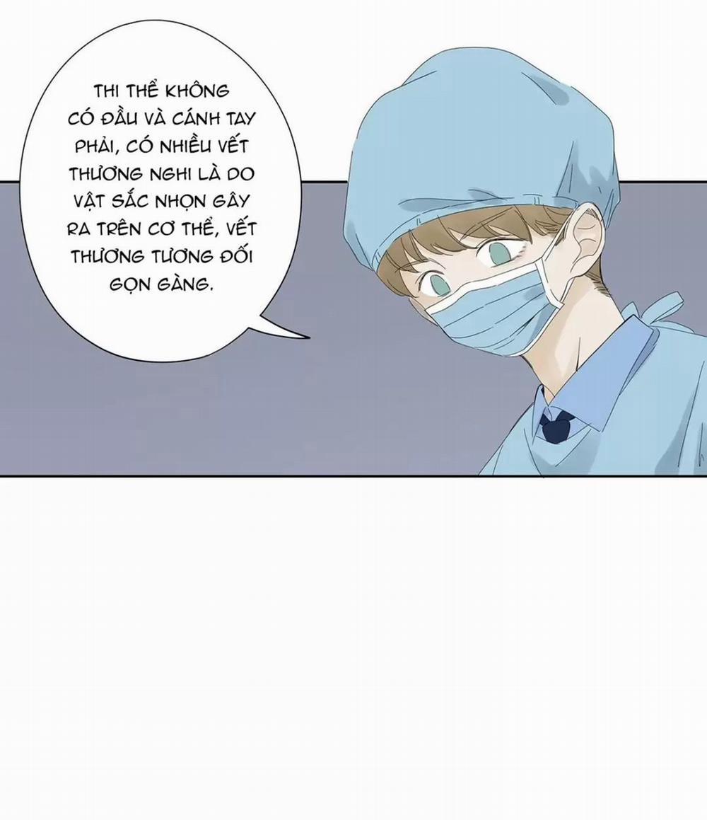 Nạn Nhân Thứ 7 38 trang 2