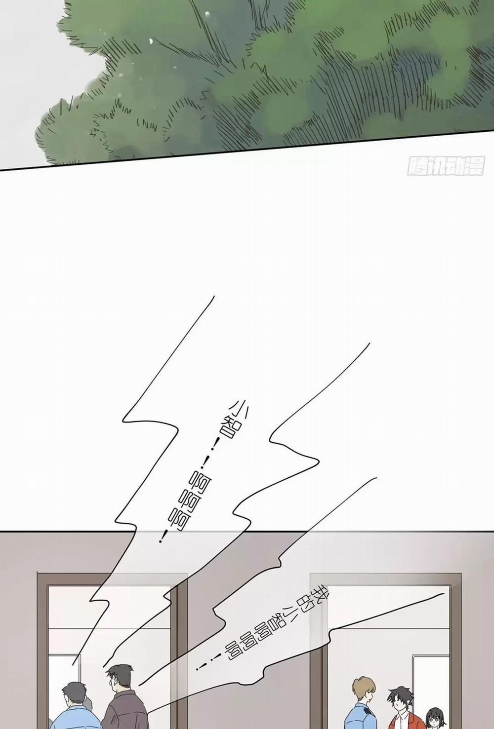 Nạn Nhân Thứ 7 38 trang 24