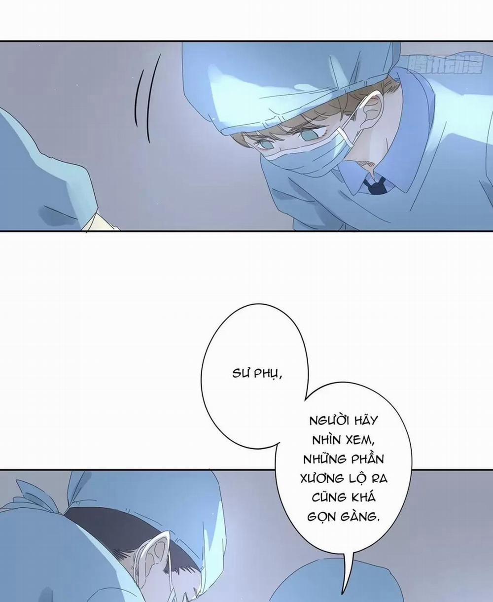 Nạn Nhân Thứ 7 38 trang 3