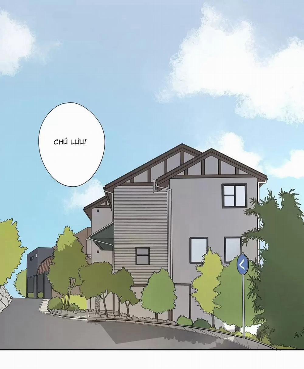 Nạn Nhân Thứ 7 38 trang 38