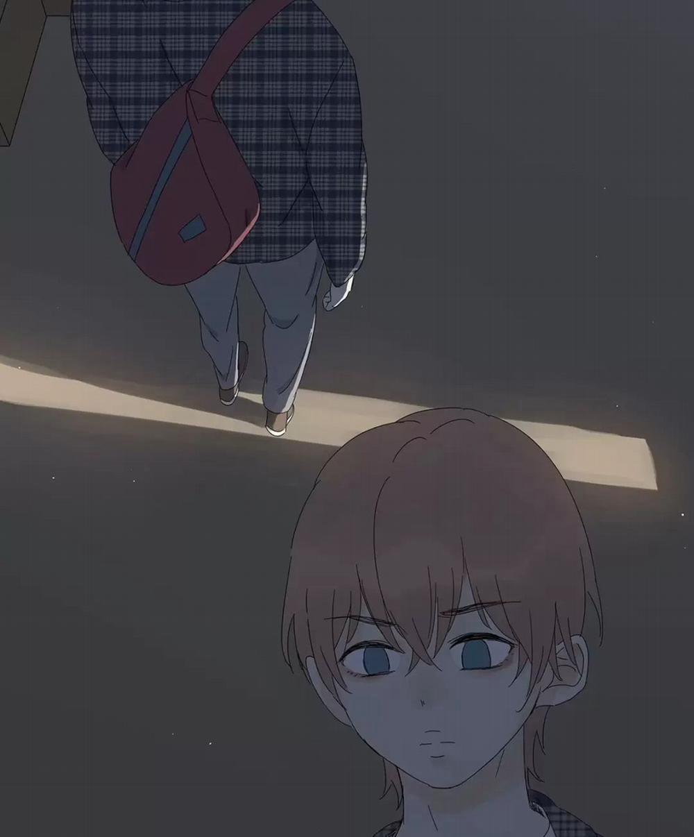 Nạn Nhân Thứ 7 38 trang 45