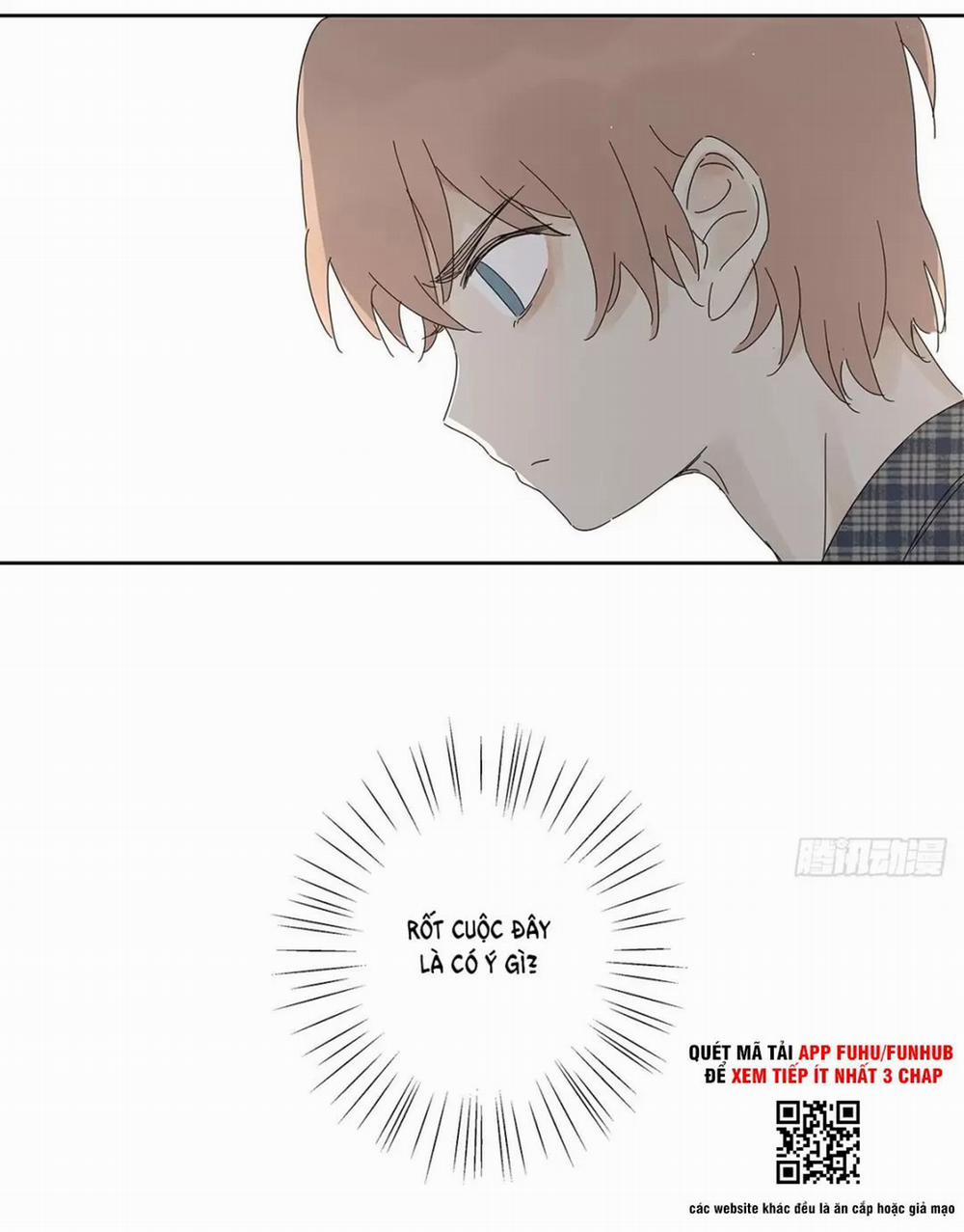 Nạn Nhân Thứ 7 38 trang 53