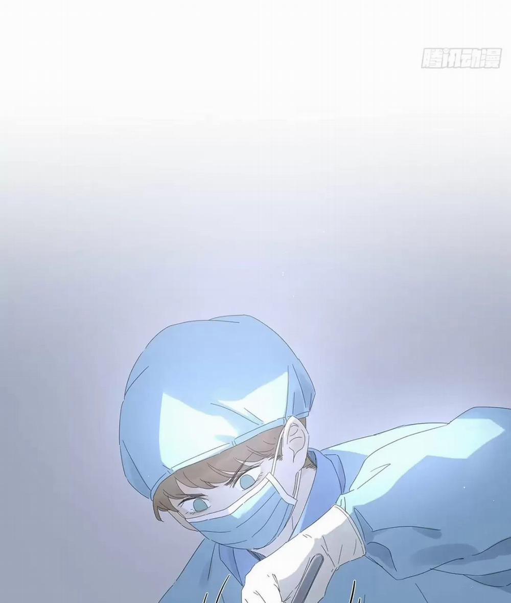 Nạn Nhân Thứ 7 38 trang 8