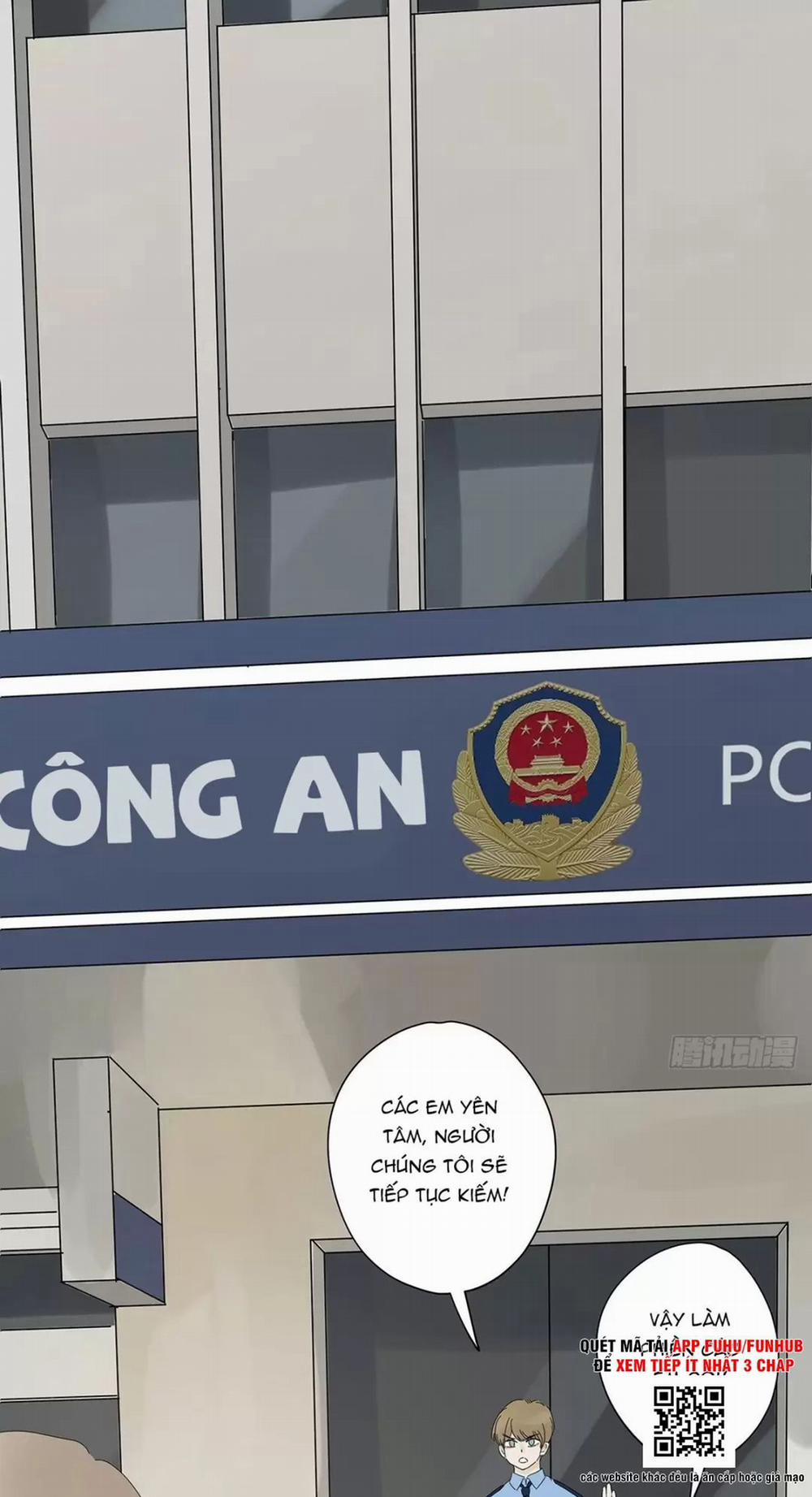 Nạn Nhân Thứ 7 39 trang 0