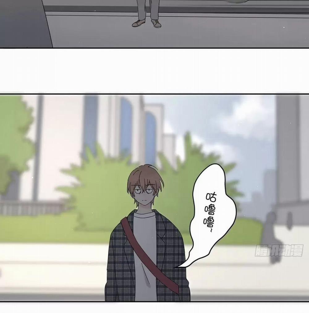 Nạn Nhân Thứ 7 39 trang 10