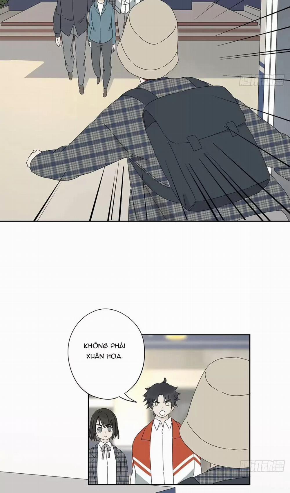 Nạn Nhân Thứ 7 39 trang 2