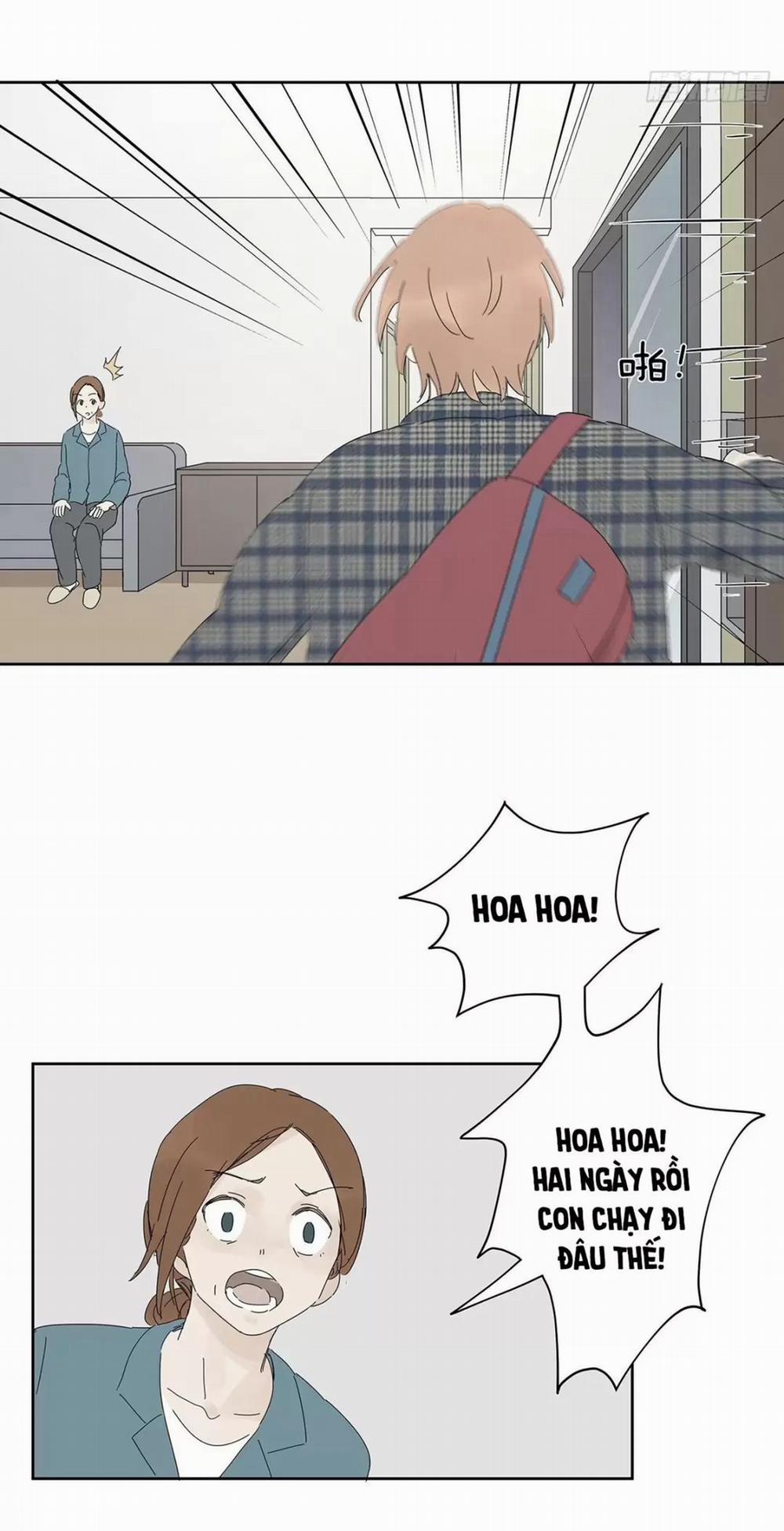 Nạn Nhân Thứ 7 39 trang 20