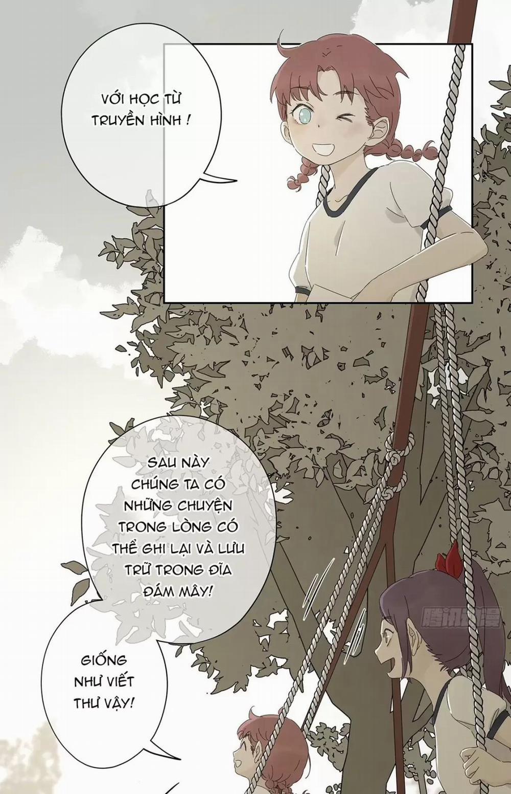 Nạn Nhân Thứ 7 39 trang 35