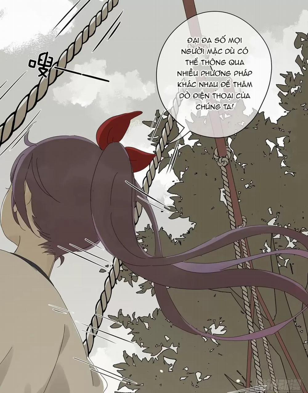 Nạn Nhân Thứ 7 39 trang 37