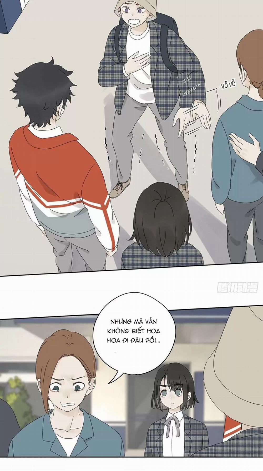 Nạn Nhân Thứ 7 39 trang 4