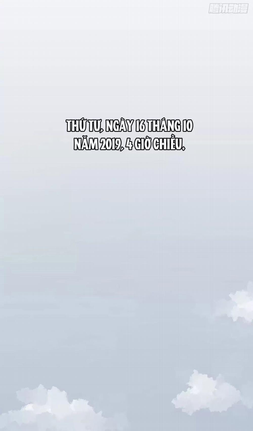 Nạn Nhân Thứ 7 39 trang 7