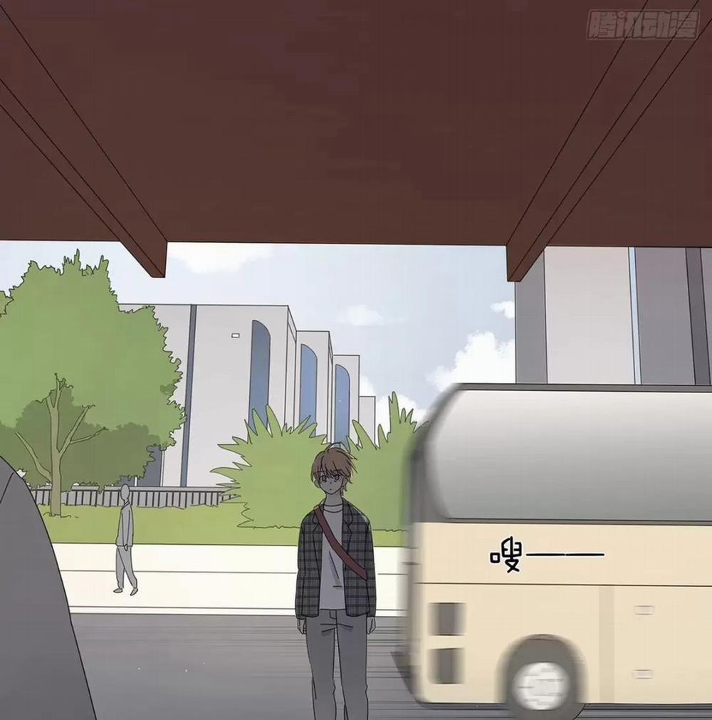 Nạn Nhân Thứ 7 39 trang 9