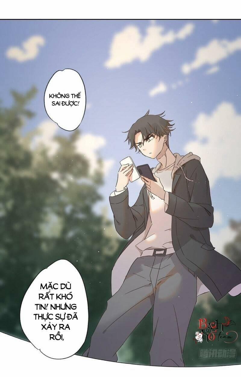 Nạn Nhân Thứ 7 4 trang 10