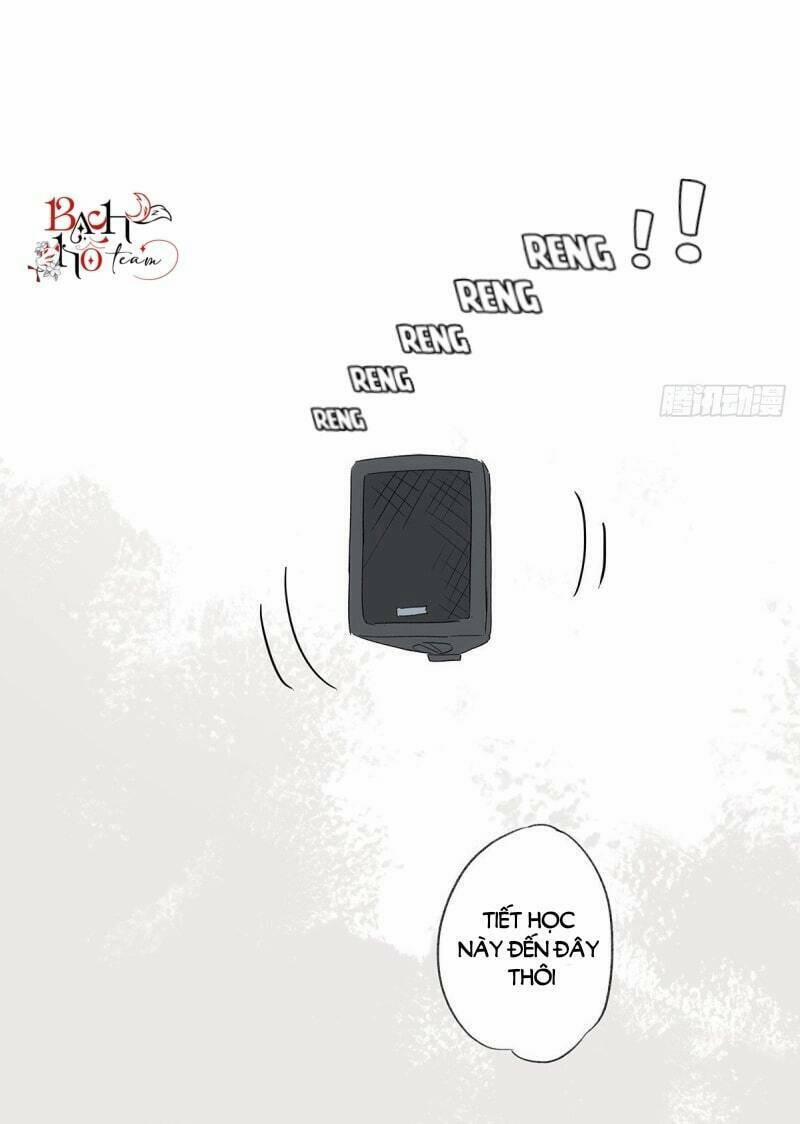 Nạn Nhân Thứ 7 4 trang 12