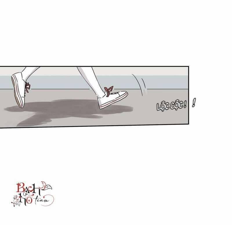 Nạn Nhân Thứ 7 4 trang 15