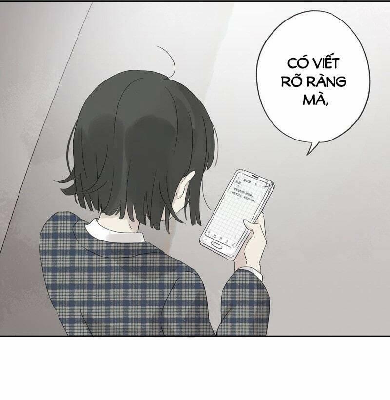 Nạn Nhân Thứ 7 4 trang 22