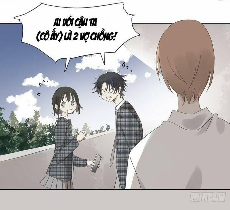 Nạn Nhân Thứ 7 4 trang 25