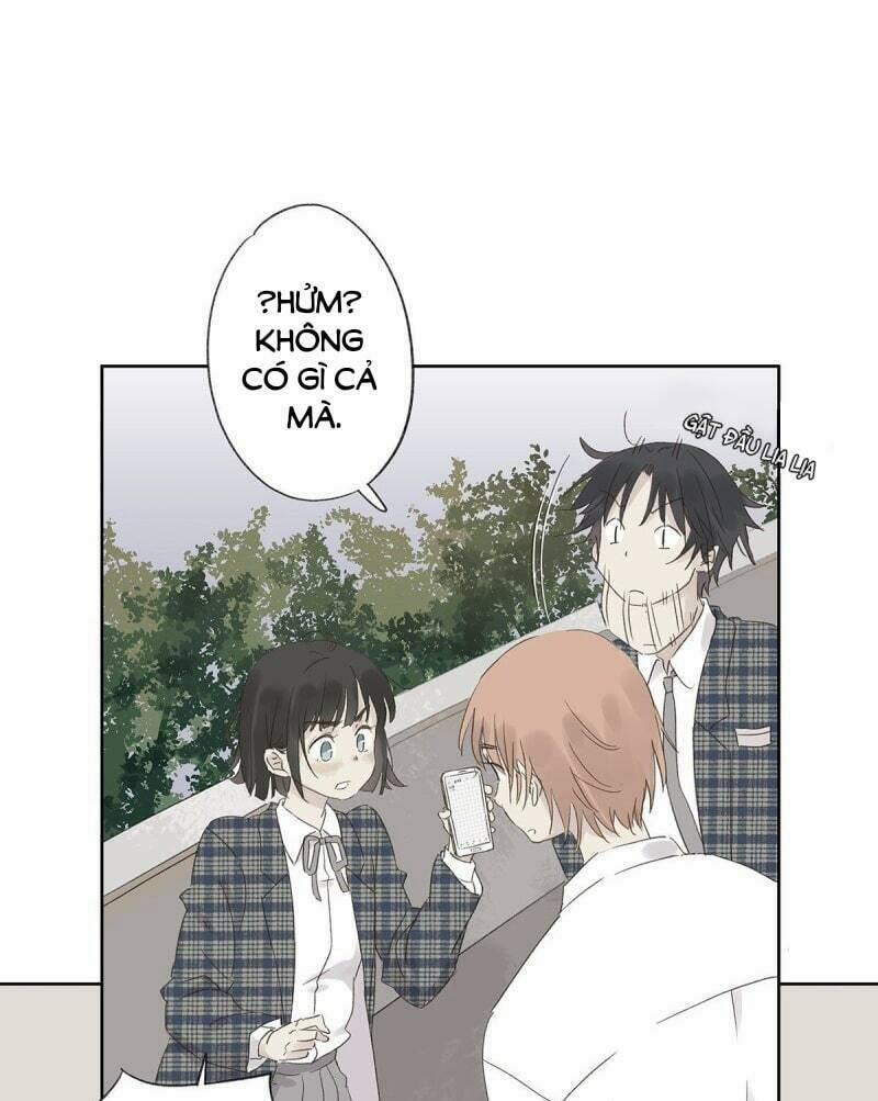 Nạn Nhân Thứ 7 4 trang 28