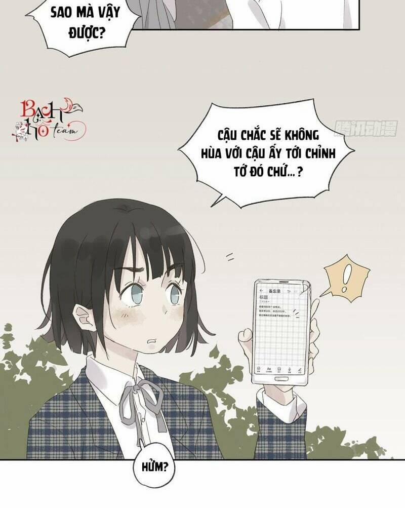 Nạn Nhân Thứ 7 4 trang 29