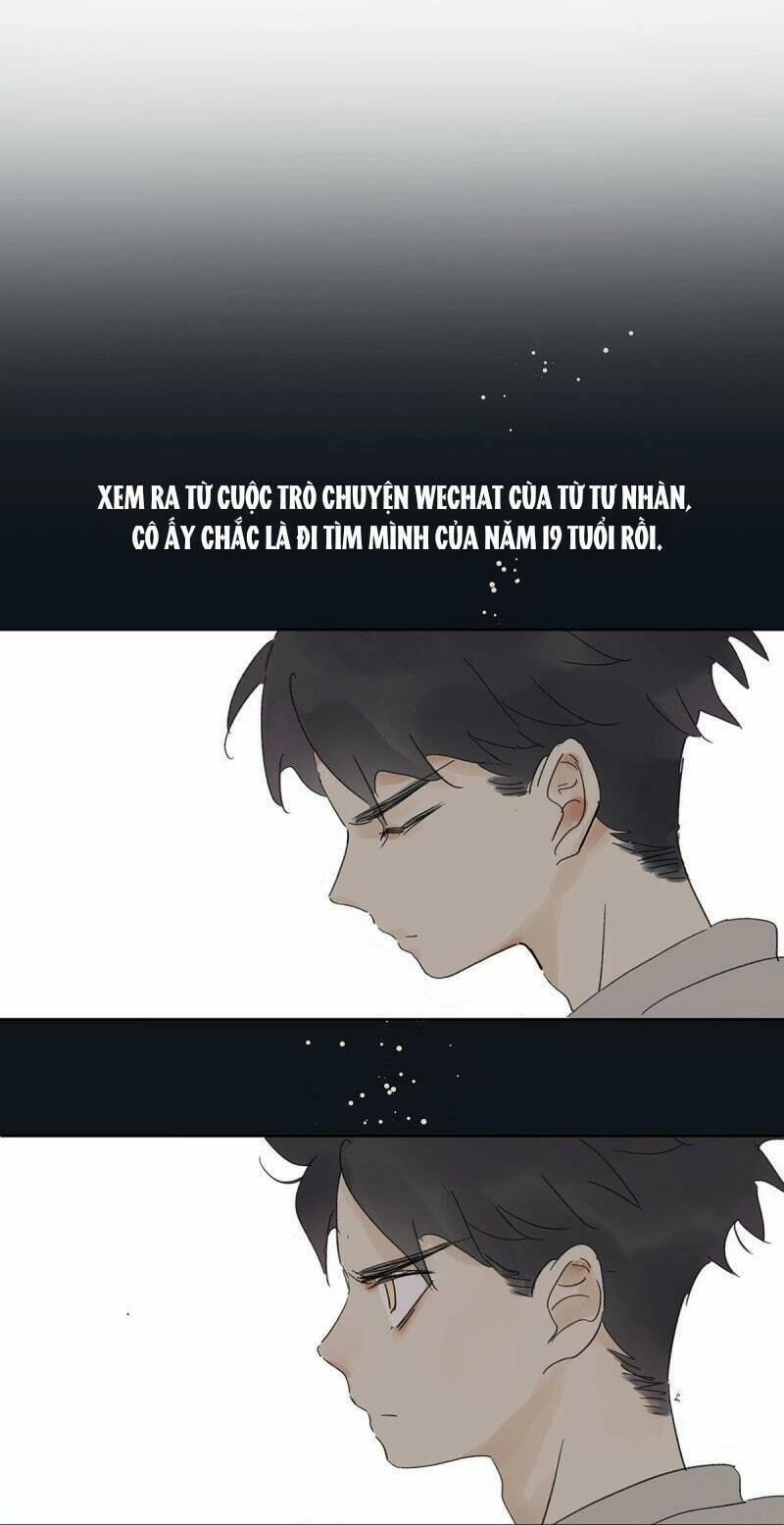 Nạn Nhân Thứ 7 4 trang 34