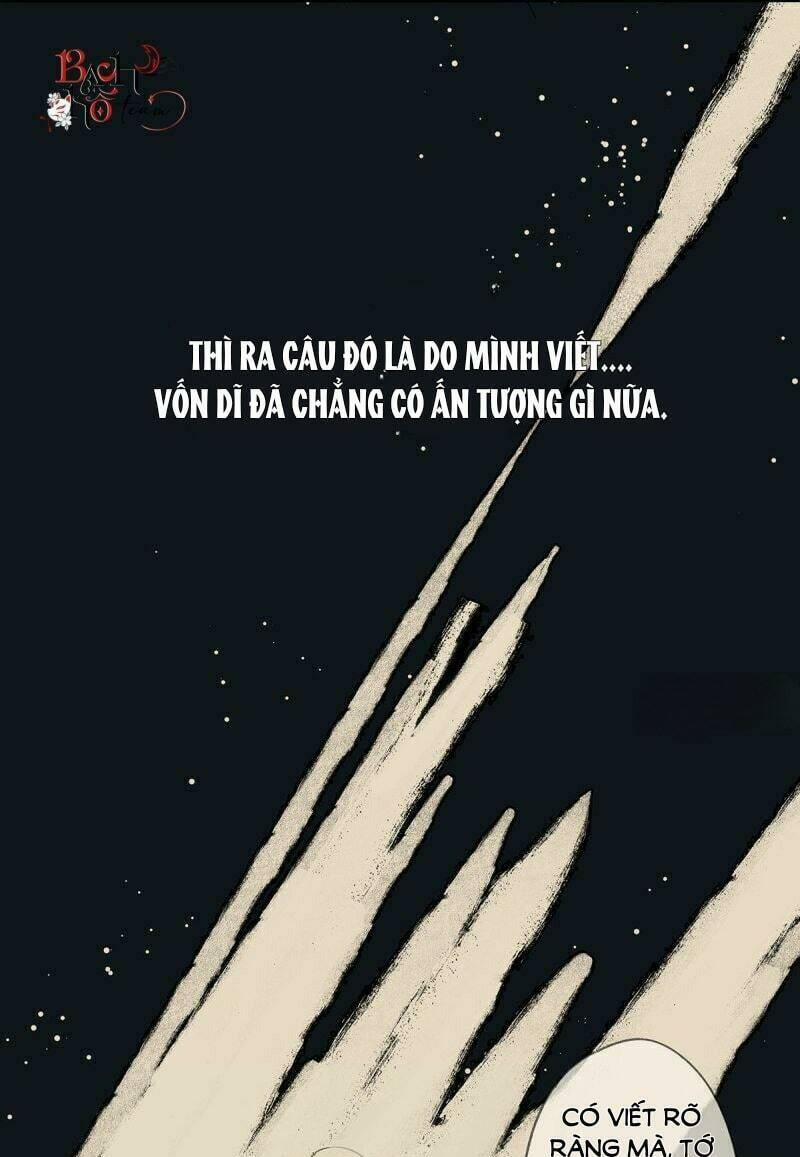 Nạn Nhân Thứ 7 4 trang 35