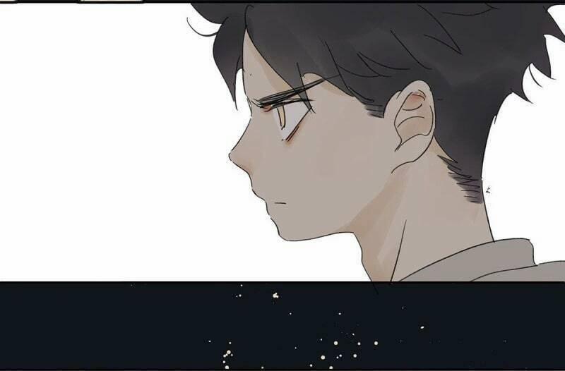 Nạn Nhân Thứ 7 4 trang 38