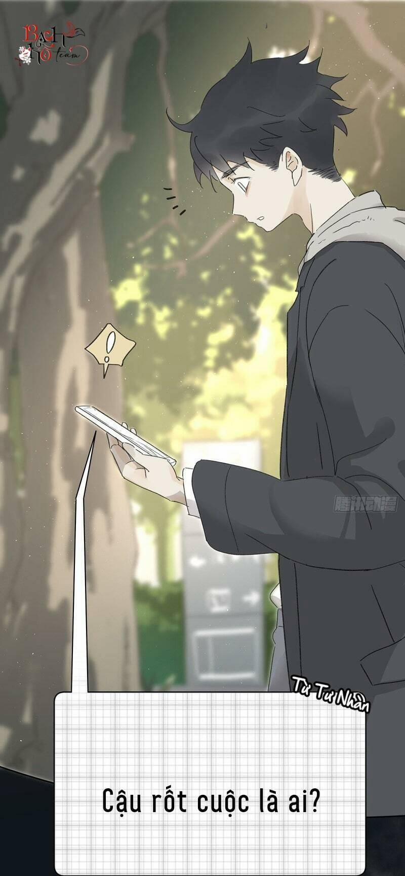 Nạn Nhân Thứ 7 4 trang 39