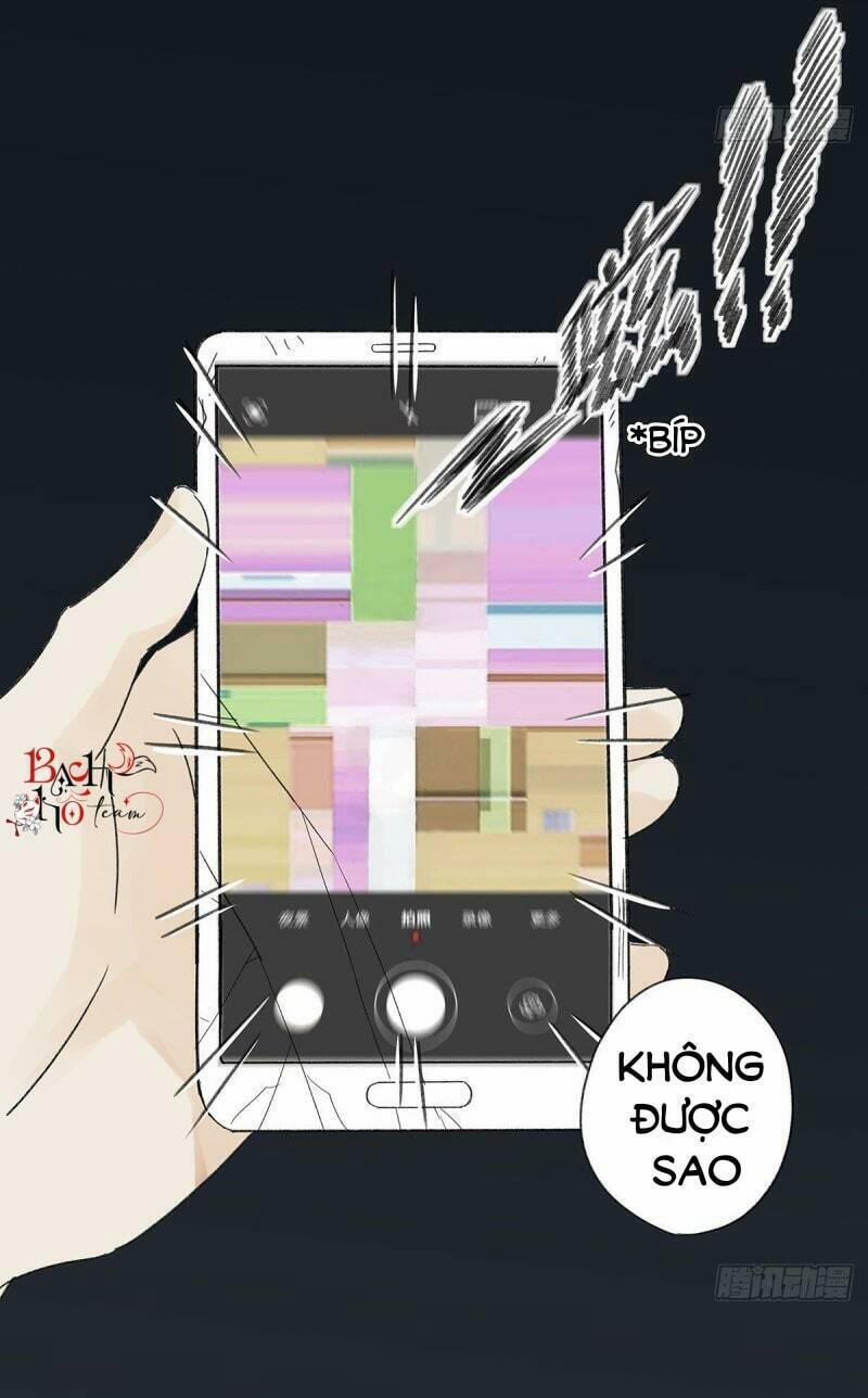 Nạn Nhân Thứ 7 4 trang 43