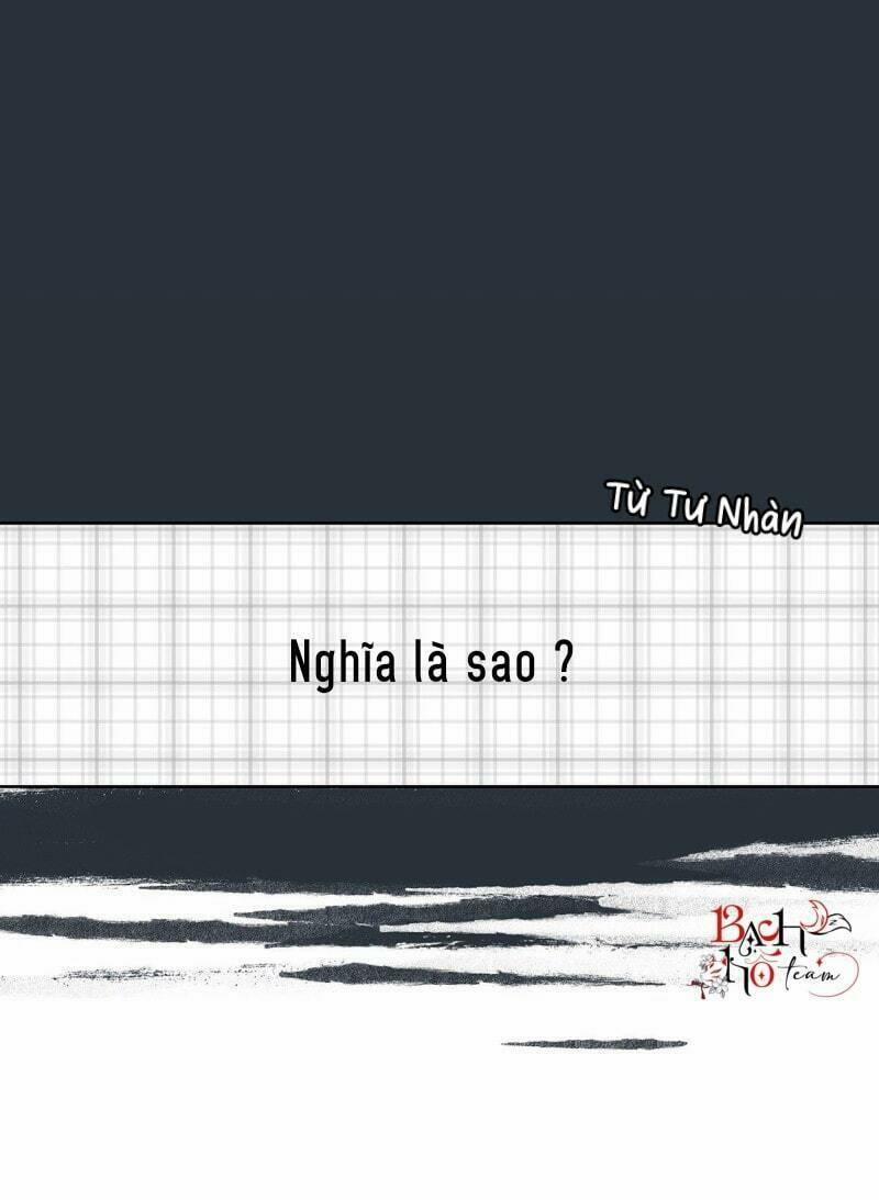 Nạn Nhân Thứ 7 4 trang 47