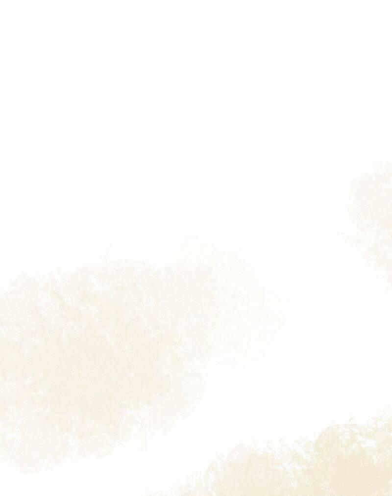 Nạn Nhân Thứ 7 4 trang 48