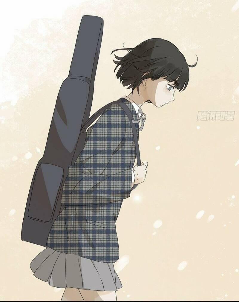 Nạn Nhân Thứ 7 4 trang 49