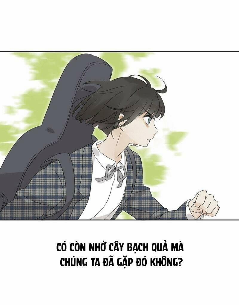 Nạn Nhân Thứ 7 4 trang 52