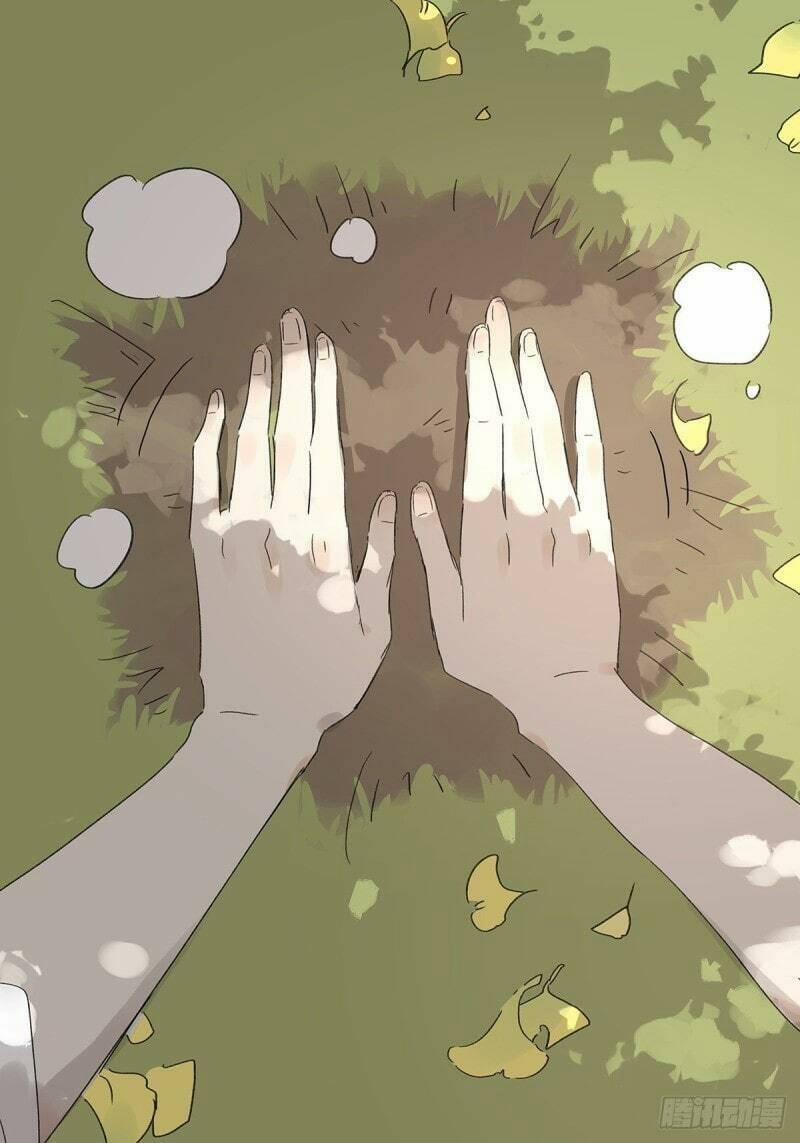 Nạn Nhân Thứ 7 4 trang 57