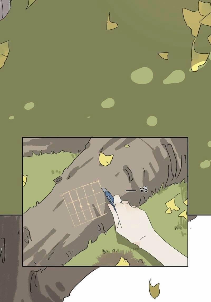 Nạn Nhân Thứ 7 4 trang 58