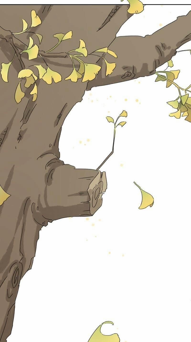 Nạn Nhân Thứ 7 4 trang 61