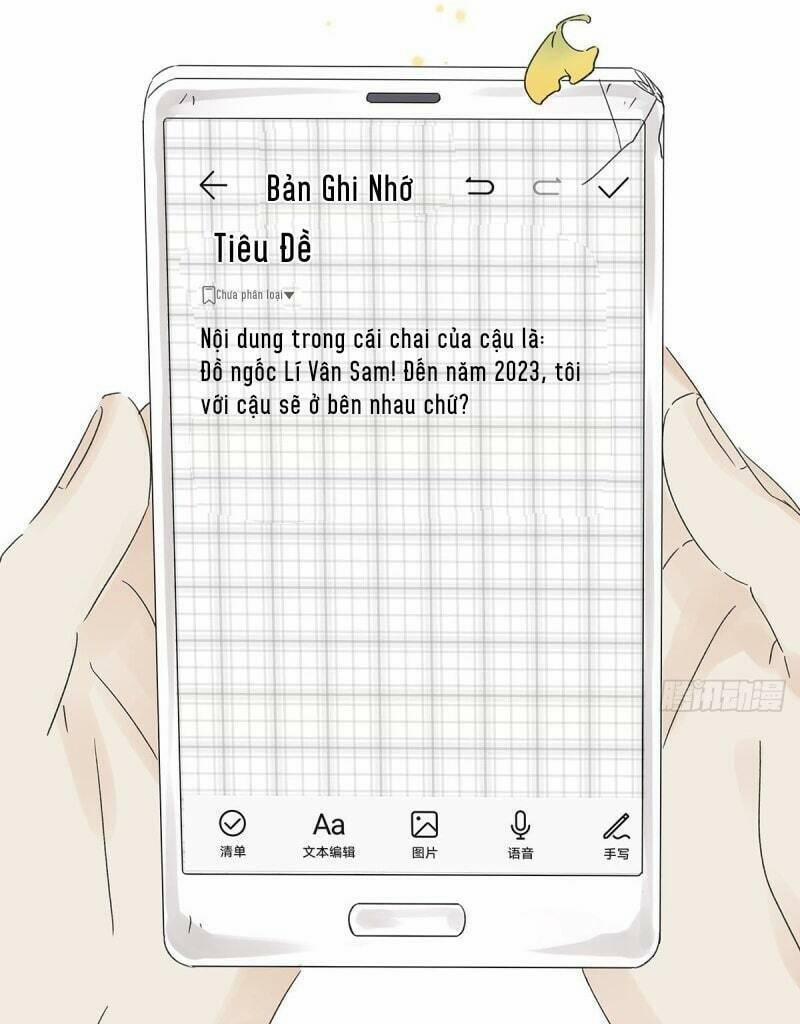 Nạn Nhân Thứ 7 4 trang 65