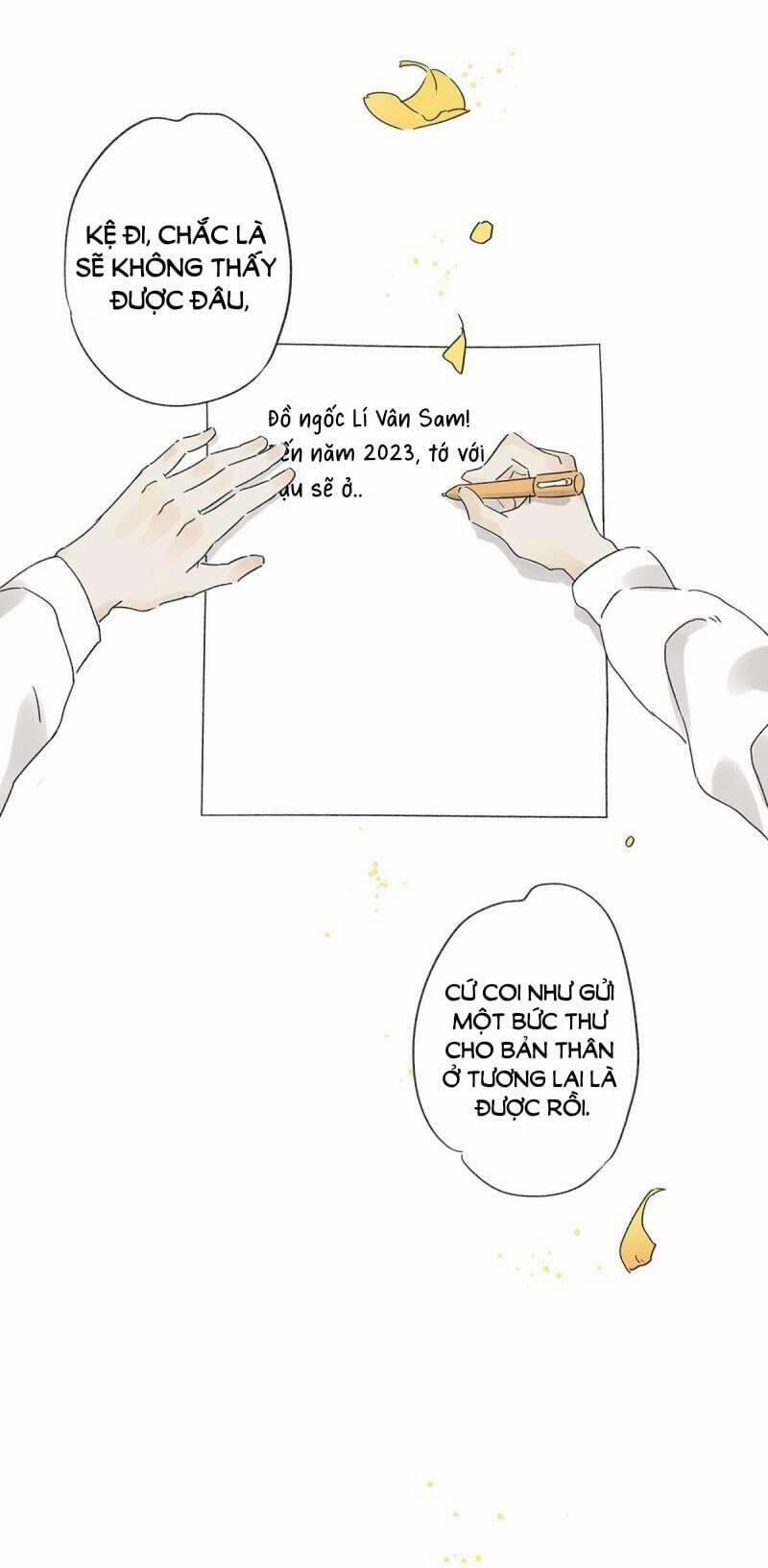 Nạn Nhân Thứ 7 4 trang 68