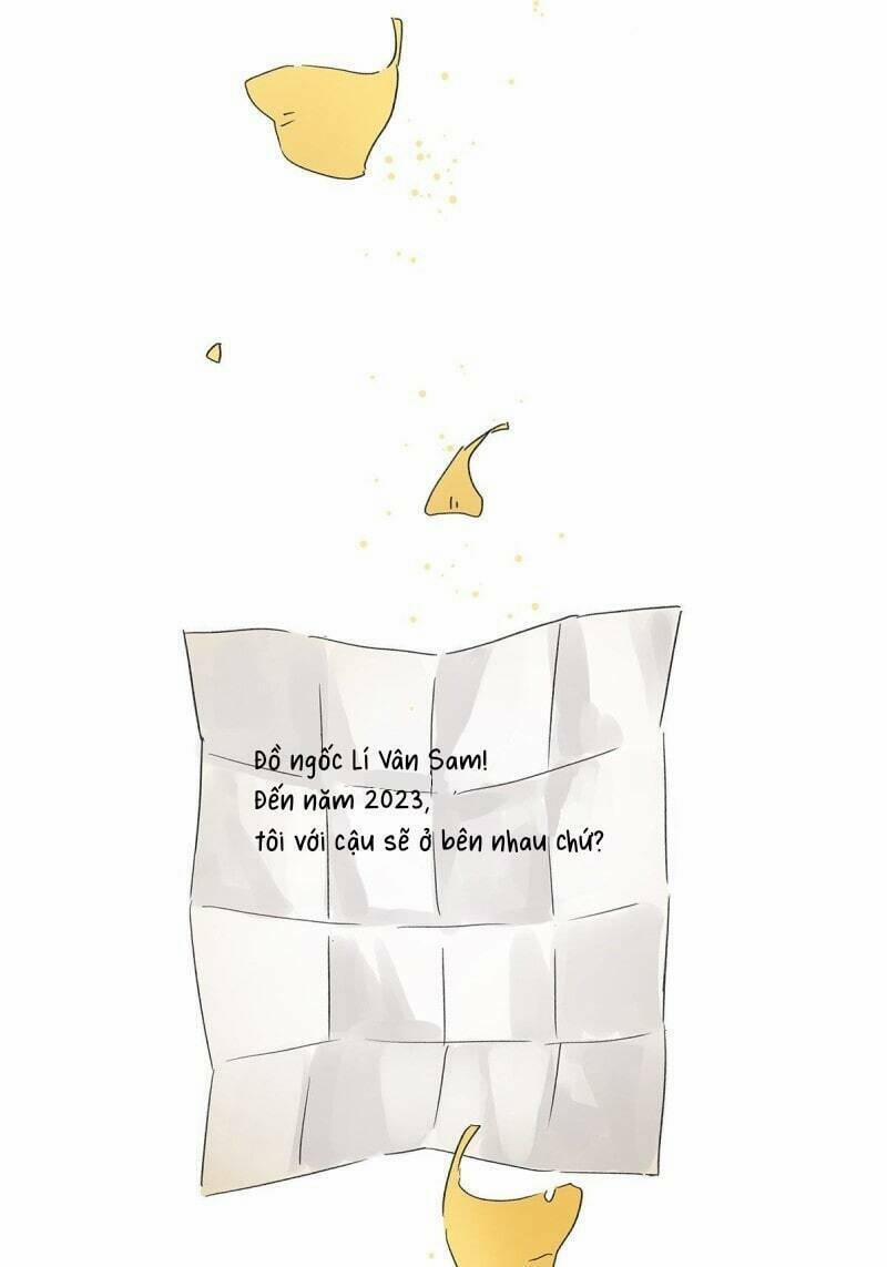 Nạn Nhân Thứ 7 4 trang 69