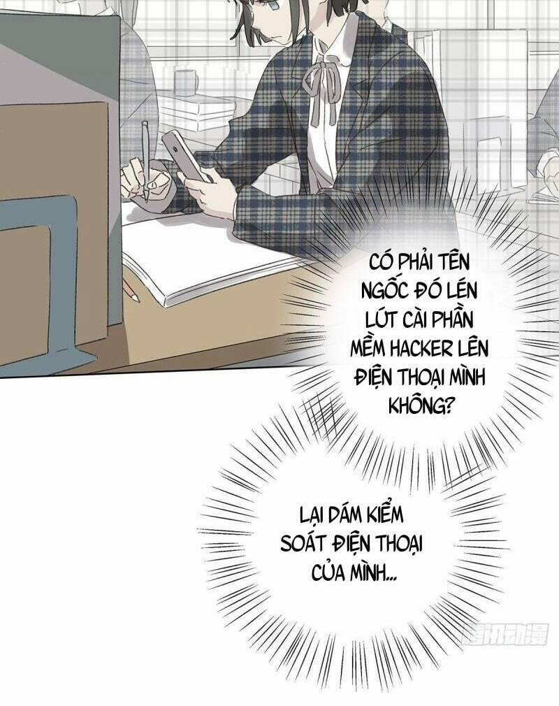 Nạn Nhân Thứ 7 4 trang 7