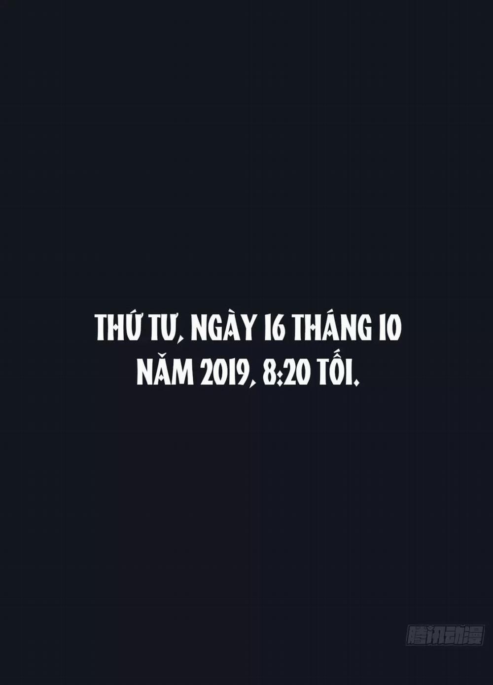Nạn Nhân Thứ 7 40 trang 1